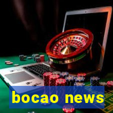 bocao news